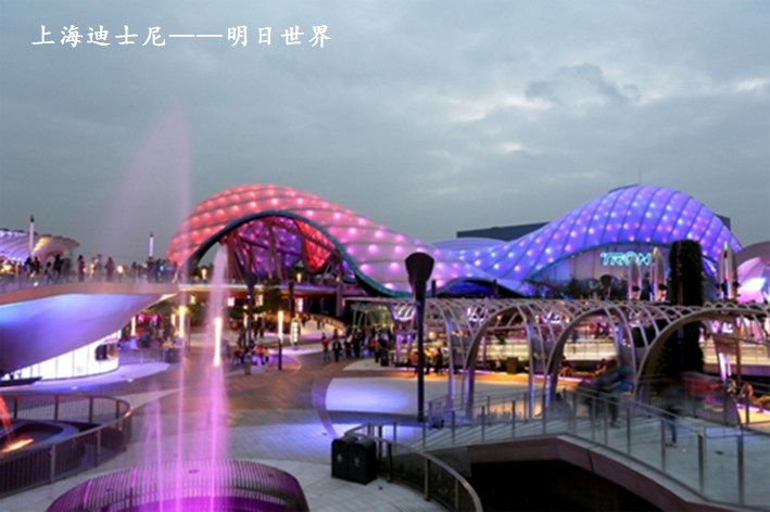 招聘信息140038:转上海宝冶集团有限公司江苏