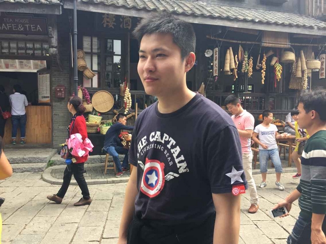 出国读研需要高中成绩单或毕业证吗?-出国读研