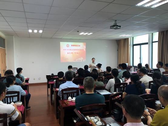 说明:C:\Users\a'a'a\Documents\Tencent Files\421929985\FileRecv\MobileFile\mmexport1625987687379.jpg
