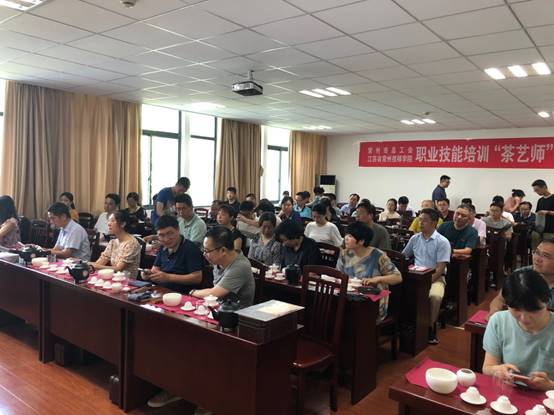 说明:C:\Users\a'a'a\Documents\Tencent Files\421929985\FileRecv\MobileFile\mmexport1625987703928.jpg